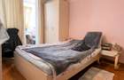 Apartament 4 camere/2 bai/2 balcoane  – Precista / Shopping City - 10