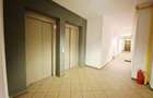 Apartament 2  Camere Bloc unic 2011 | Centrala Proprie | Iancului - 12
