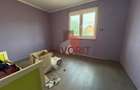 Individuala | 4 camere | 860 mp teren | Pozitie excelenta | Asfalt | - 8