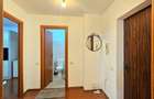 Anunț închiriere – Apartament 2 camere | Metropolis Residence - 7