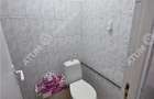 Spatiu comercial 75 mp in zona Vasile Aaron din Sibiu - 7