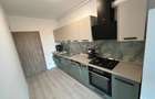 APARTAMENT 2 CAMERE//MRS GRADINILE