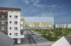 3 camere | Avans 5% | 124.550€ TVA inclus | Popesti | Biruintei