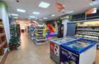 Spatiu comercial - 567 mp - 4
