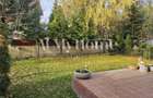 Vila de tip duplex in cartier cu teren de tenis si piscina comuna, Iancu Nicolae - 19