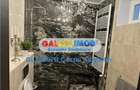 Apartament Premium 3 Camere - Herastrau - 9