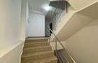 Constructie D+P+3E | Lift | 2 intrari | Parcare Sub | Domenii | Ideal Investitie - 27