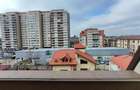 2 camere + pod 58 mp - 32