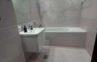 Apartament 2 Camere | Theodor Sperantia |  Decomandat | Mobilat Utilat | - 6