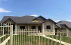 CASA SUPERBA - CERVICESTI (la doar 6 km de Botosani) - 3