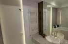 Inchiriere | 3 camere | bloc nou | Pipera | Cortina North - 15
