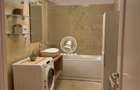 Apartament 3 camere de inchiriat prima inchiriere - Copou