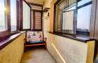LA CHEIE - APARTAMENT 3 CAMERE DECOMANDAT / ETAJ 2 - 2