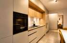 Apartament 3 camere de inchiriat | 71 mp + terasa 11 mp | Denya Forest | - 6