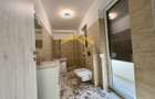 Ghiroda-Penthouse-Mobilat Complet - 39