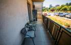 Apartament 2 camere decomandat + parcare inclusa in preț | Marasti | Bloc Nou - 8