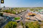 Vanzare apartament 4 camere, in Galati, blv. Brailei, sup.104 mp, mobilat - 20