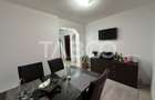 Apartament decomandat 3 camere 2 bai 68 mpu etaj 3 Calimanesti Valcea - 1