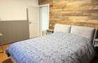 Apartament exclusivist cu 4 camere, 146 mp, central Cluj - 3
