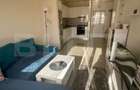 Apartament 2 camere, 36 mp, zona Iris - 1