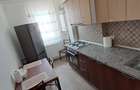Apartament modern cu 3 camere – Militari (Zona Metro / Drumul Osiei) - 5