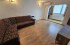 Apartament 4 camere -Calea Bucuresti - PET FRIENDLY + PARCARE - 8