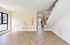 Casa 4 camere | Teren 252mp | Bragadiru-Margelelor - 4