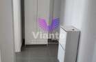 Garsoniera cu balcon si parcare | Zona Magnolia Residence | Sibiu - 6