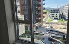 AP. 3CAM DECOMANDAT-BLOC FINALIZAT,MUTARE IMEDIATA. ASTORIUM LIFE! - 12