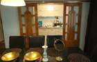 Apartament foarte spatios zona ultracentrala - 3