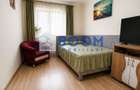 Studio | Etaj 1 | Bloc anvelopat | Gigacalorimetru | Mobilat si Utilat