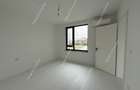 Apartament Nou 2 Camere 2 Bai | Parcul Terra- Dumbravita - 6