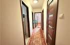 Inchiriez apartament cu 3 camere ultracentral aproape de Teatru - 14
