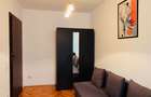 De vânzare apartament cu 3 camere semi. in Galati, Mazepa 1, etaj 1, - 9