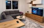 De Închiriat – Apartament 2 Camere | Moonlight Residence | Mamaia | Parcare - 1
