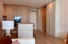 UP-SITE FLOREASCA | Apartament exclusivist cu vedere către Lacul Floreasca - 6