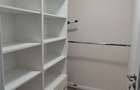De inchiriat ap. 1-2 camere in Complex Verde, str. Livezeni - 17