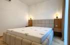 Victoriei / Petru Rareș Loft / First Rent / Premium Building - 11