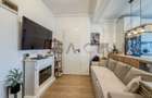 Apartament 2 camere la cheie bloc nou, zona Fabricii Marasti - 3