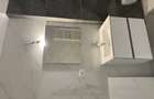 3 camere bloc nou aradului, parter - 13