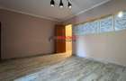 Spatiu Comercial 75 mp - B-dul Saturn - Cod 5295 - 3