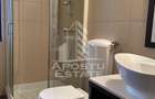 Vila individuala premium moderna Timisoara , zona Mehala Bogdanestilor - 17