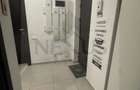 Popesti Leordeni - Apartament 2 cam - Mobilat si utilat - Parcare - 10