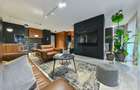 Comision 0! 2 camere de lux 57mp, mobil 2022, zona Iulius Mall - 5