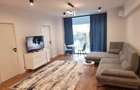 Apartament | 2 camere |  bloc nou | One Cotroceni Park - 1