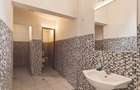 Spațiu Comercial 191 mp | Decebal | Etaj 1 - 12