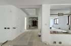 Vila Premium *800mp* // teren *963mp* / garaj cu 6 locuri* // Iancu Nicolae - 8