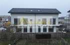 VILA P+1+M  de vanzare in zona Primarie - Popesti-Leordeni - 1