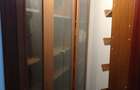Bloc tip Boutique, constr.2000, cu 2 intrari si parcare subterana - 23