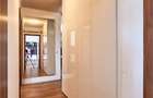 Apartament 3 camere LUX, 75 mp + terasa, bloc nou, Zorilor, str. Frunzisului - 20